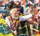 Narendra Modi to Visit AP and Tamil Nadu