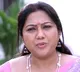Actress Hema Mother Kolla Lakshmi Dies