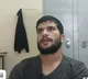 Umar Un Nabi Red Fort Bombers Shocking Video Surfaces