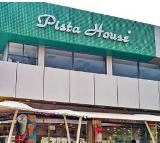 IT Raids on Pista House and Shah Ghouse 15 Locations Searched