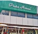 IT Raids on Pista House and Shah Ghouse 15 Locations Searched