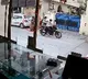 Hyderabad Chain Snatching Toomkunta incident under investigation