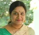 Actress Tulasi Announces Retirement Date