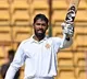 Ravichandran Smaran Praised by Shashi Tharoor for Double Century
