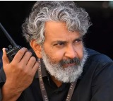 Case filed against SS Rajamouli