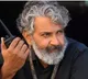 Case filed against SS Rajamouli