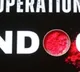 China behind disinformation campaign after Operation Sindoor: Report