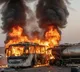 Telangana shunts Hajj Committee official over ‘insensitive remarks’ on Saudi bus accident victims