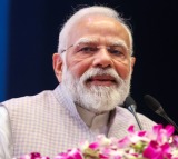 PM Modi to visit Andhra Pradesh, Tamil Nadu today