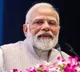 PM Modi to visit Andhra Pradesh, Tamil Nadu today