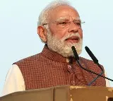 PM Modi to release PM-KISAN instalment today; over 49 lakh in Gujarat to benefit