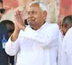NDA to elect legislative party leader today as Bihar prepares for Nitish Kumar’s swearing-in