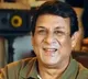 International Men’s Day: Rajendra Chawla urges men to redefine masculinity