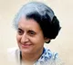 PM Modi pays tribute to Indira Gandhi on her 108th birth anniversary