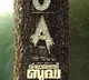 Censor Board clears Prithviraj's 'Vilaayath Buddha' for release with U/A certificate