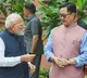 PM Modi wishes Kiren Rijiju on his birthday, lauds efforts in making Parliament 'more productive'