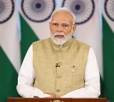 PM Modi to release Rs 18,000 crore funds to farmers, inaugurate farming summit in TN today (Ld)