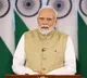 PM Modi to release Rs 18,000 crore funds to farmers, inaugurate farming summit in TN today (Ld)