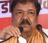 ‘Govt formation process will be completed today,’ says Bihar BJP chief ahead of CM oath ceremony