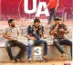 Censor Board clears Allari Naresh’s horror-thriller ‘12A Railway Colony’ for release with U/A certificate