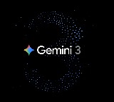 Jio unveils key enhancements to Jio Gemini AI for all Unlimited 5G users