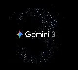 Jio unveils key enhancements to Jio Gemini AI for all Unlimited 5G users