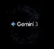 Jio unveils key enhancements to Jio Gemini AI for all Unlimited 5G users