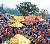 Amid heavy pilgrim rush, Sabarimala tightens restrictions for crowd control measures