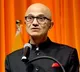 Satya Nadella to visit India from Dec 10–12; to meet top leaders, discuss AI push