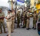 Sambhal on alert after Maa Kailadevi Dham mahant announces Harihar Temple Parikrama