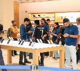 Apple expands AppleCare+ in India, introduces Theft and Loss coverage with new flexible plans