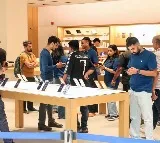Apple expands AppleCare+ in India, introduces Theft and Loss coverage with new flexible plans