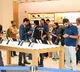 Apple expands AppleCare+ in India, introduces Theft and Loss coverage with new flexible plans