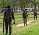 6-7 Maoists killed in another encounter in Andhra Pradesh