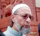 'This is terrorism and nothing else': Owaisi on Dr Umar's suicide bombing video