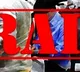 J&K Police's CIJ raids high-security Kot Bhalwal jail in Jammu