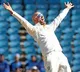 Greg Matthews says Nathan Lyon will ‘define his legacy’ in The Ashes