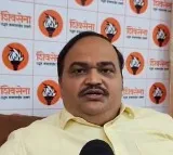 Ministers, 20 MLAs from Shinde's party in touch with us, says Shiv Sena(UBT) leader