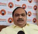 Ministers, 20 MLAs from Shinde's party in touch with us, says Shiv Sena(UBT) leader