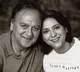Priya Dutt marks International Men’s Day with heartfelt tribute to father Sunil Dutt and brother Sanjay Dutt