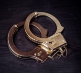 Rs 4 crore 'hawala cash' seized in MP; two arrested on Sagar-Bhopal highway