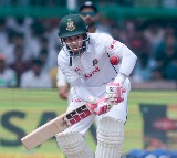 He inspired me and countless cricketers in Bangladesh': Shakib on Mushfiqur Rahim Completing His 100th Test