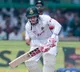 He inspired me and countless cricketers in Bangladesh': Shakib on Mushfiqur Rahim Completing His 100th Test