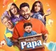 Kunal Kemmu to star in ‘Single Papa’: Shows messy, colorful chaos that makes a family special