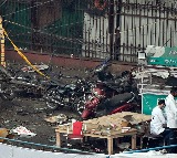 Invisible modules, visible threat: Red Fort blast probe forces shift towards conventional, online anti-radicalisation measures