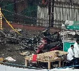 Invisible modules, visible threat: Red Fort blast probe forces shift towards conventional, online anti-radicalisation measures