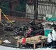 Invisible modules, visible threat: Red Fort blast probe forces shift towards conventional, online anti-radicalisation measures