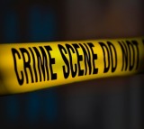 West Bengal BLO dies by 'suicide' due to SIR 'workload'