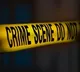 West Bengal BLO dies by 'suicide' due to SIR 'workload'