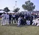 Ranji Trophy: Jammu & Kashmir, Mumbai, Services and Andhra notch up easy victories